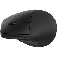 hp ratón inalámbrico ergonómico 920
