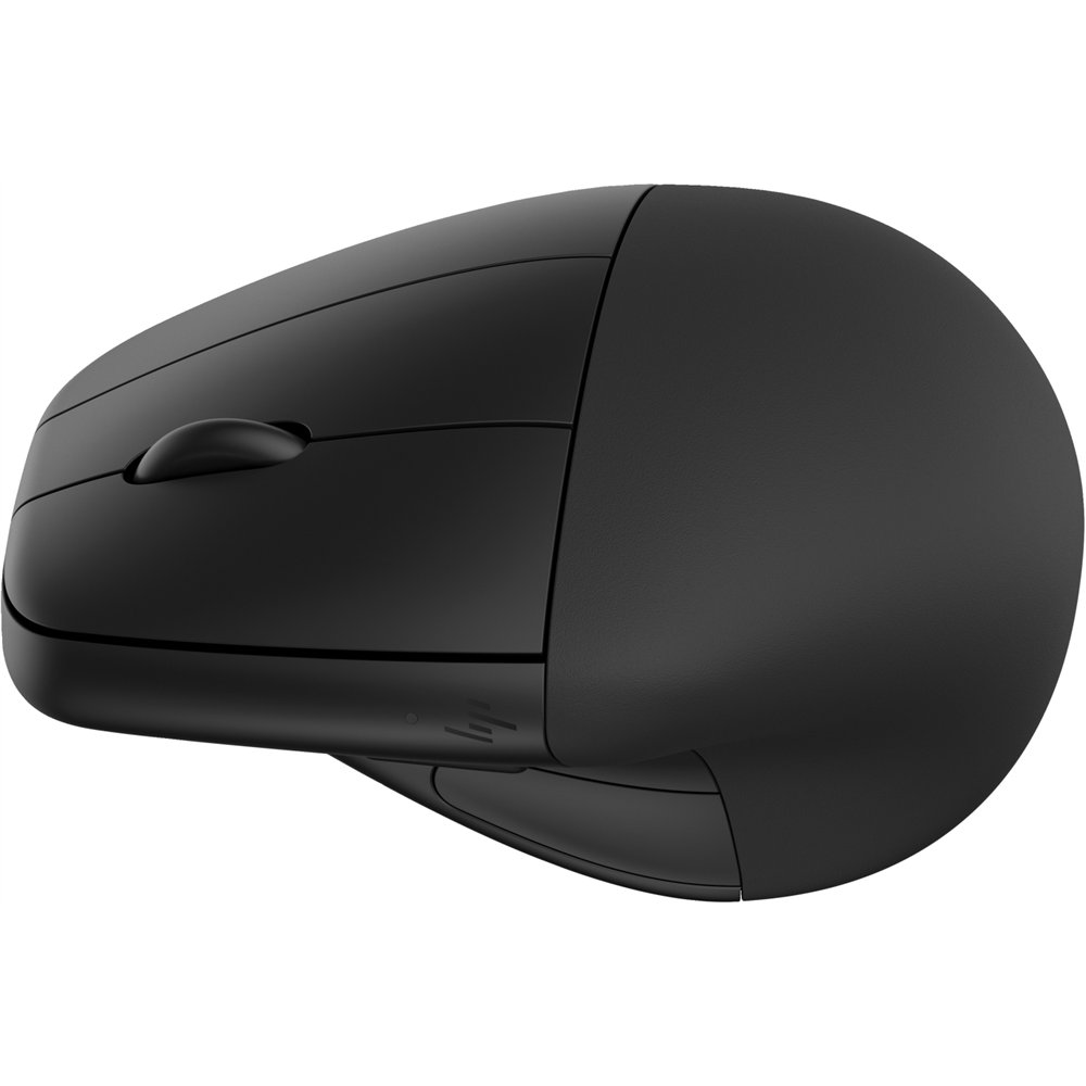 Hp ratã³n inalã¡mbrico ergonã³mico 920