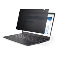 StarTech.com Filtro de Privacidad de 156 Pulgadas 169 para Portátil - Pantalla de Privacidad Protector Anti Brillo para Portátil