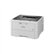 Brother hl-l3220cwe impresora lã¡ser color 600 x 2400 dpi a4 wifi