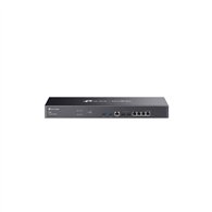 tp-link omada oc400 pasarel y controlador 1000, 10000 mbit/s