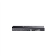 TP-Link Omada OC400 pasarel y controlador 1000 10000 Mbit/s