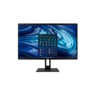 acer veriton vz2694g intel® core? i5 i5-12400 60,5 cm (23.8") 1920 x 1080 pixeles pc todo en uno 8 gb ddr4-sdram 512 gb ssd wi-f