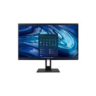 acer veriton vz2694g intel® core? i5 i5-12400 60,5 cm (23.8") 1920 x 1080 pixeles pc todo en uno 8 gb ddr4-sdram 512 gb ssd wi-f