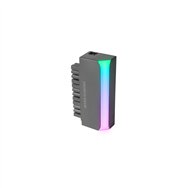 mars gaming mca-l24 universal otro