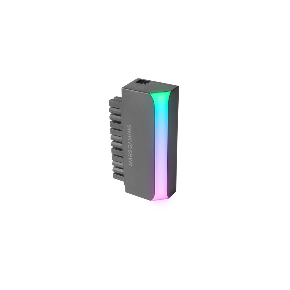 mars gaming mca-l24 universal otro