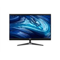 acer veriton vz2514g intel® core? i5 i5-12450h 60,5 cm (23.8") 1920 x 1080 pixeles pc todo en uno 16 gb ddr4-sdram 512 gb ssd wi