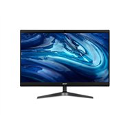 acer veriton vz2514g intel® core? i5 i5-12450h 60,5 cm (23.8") 1920 x 1080 pixeles pc todo en uno 8 gb ddr4-sdram 512 gb ssd wi-
