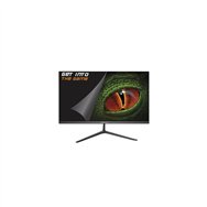 Keep out xgm24pro5 24" gaming 180 hz 1ms monitor