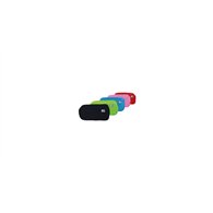Oxford 400161345 caja de lápices estuche suave polipropileno (pp) colores surtidos