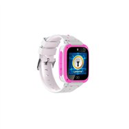cefa holawatch urban love reloj inteligente niños