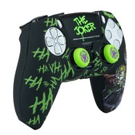fr-tec ps5 dc combo pack joker