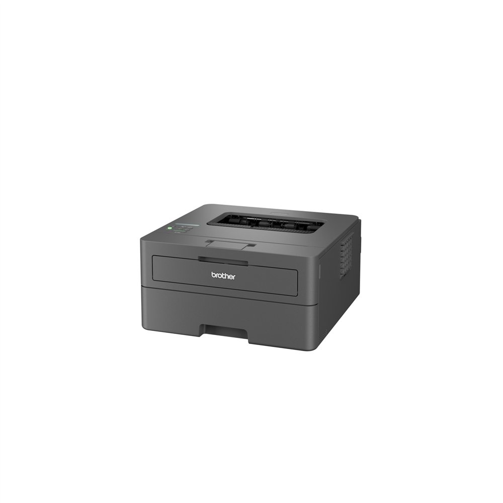 brother hl-l2400dwe impresora láser 1200 x 1200 dpi a4 wifi
