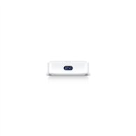 Router ubiquiti unifi cloud gateway ultra - ucg-ultra