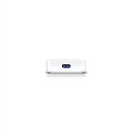 Router ubiquiti unifi cloud gateway ultra - ucg-ultra