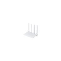Xiaomi ax3000t router inalámbrico gigabit ethernet doble banda (2,4 ghz / 5 ghz) blanco