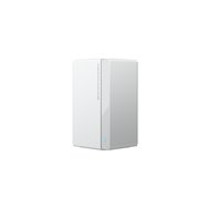 xiaomi ac1200 doble banda (2,4 ghz / 5 ghz) wi-fi 5 (802.11ac) blanco 2 interno