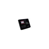 Approx pos appattendance02nf lector de control de presencia