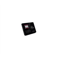 Approx pos appattendance02nf lector de control de presencia