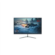 Approx appm32b monitor32" 75hz 4ms hdmi vga mm