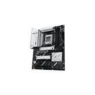 Asus prime x870-p amd x870 zã³calo am5 atx