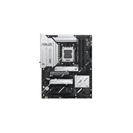 asus prime x870-p wifi amd x870 zócalo am5 atx
