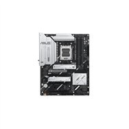 Asus prime x870-p wifi amd x870 zócalo am5 atx