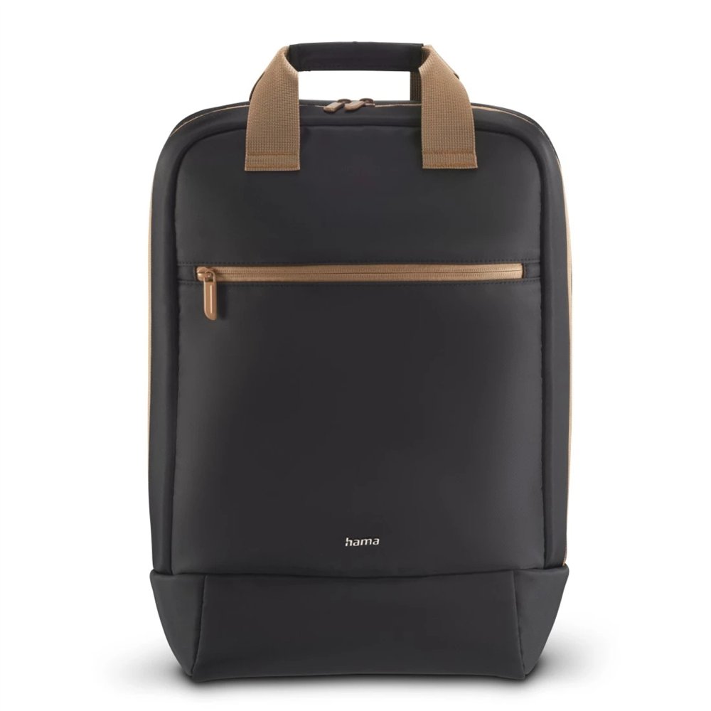 Hama mochila para portã¡til de hasta 16.2" pulgadas ultraligera
