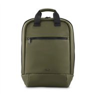 Hama mochila para portã¡til de hasta 16.2" ultraligera