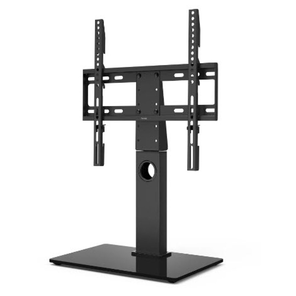 Hama soporte tv sobremesa 400x400 fullmotion 32â´â´-55â´â´ negro