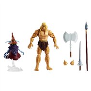 Masters of the universe gyy41 toy figure