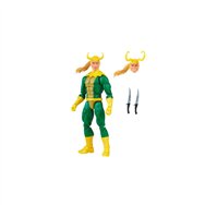Marvel f5883 figura de juguete para niã±os