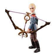 Star wars the black series f43475x0 toy figure