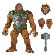 Marvel f34225l0 toy figure