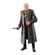 Star wars the black series f43515x0 toy figure