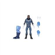 Marvel f4792 figura de juguete para niã±os