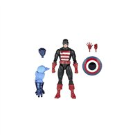 marvel f4796 figura de juguete para niños