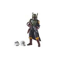 Star wars boba fett (tatooine) deluxe toy