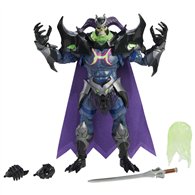 Mattel gyv17 figura de acciã³n y colleccionable