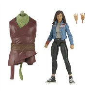 Marvel f03715x0 collectible figure