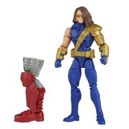 Marvel f10085x0 toy figure