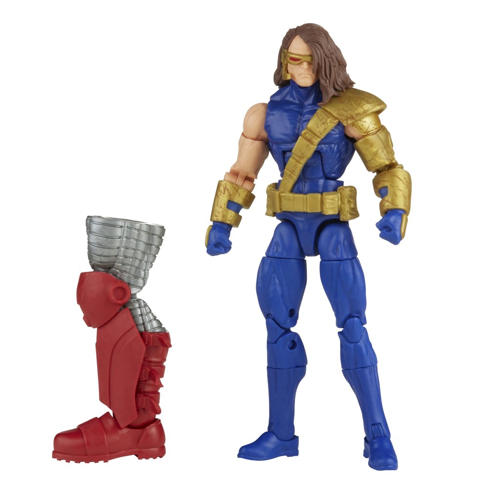 Marvel f10085x0 toy figure
