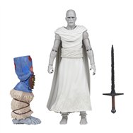 Marvel f14065x0 collectible figure