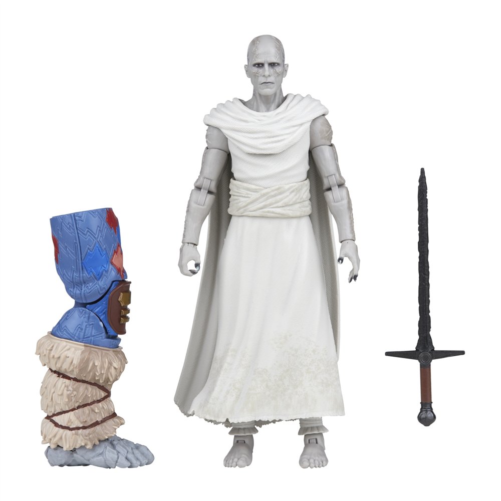 Marvel f14065x0 collectible figure