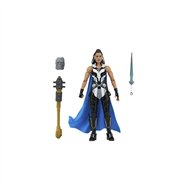 marvel f1407 figura de juguete para niños