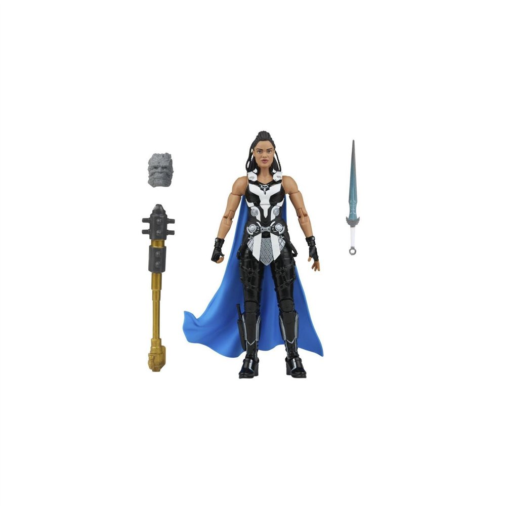 marvel f1407 figura de juguete para niños