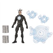 Marvel x-men f36895x0 toy figure