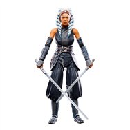 Star wars f44785x0 figura de acciã³n y colleccionable