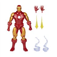 Marvel f47905x0 toy figure