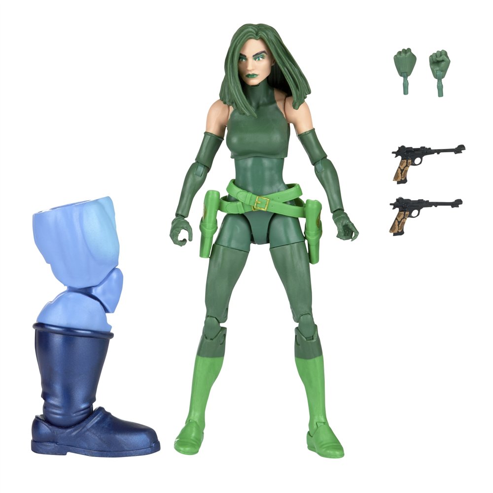 marvel f47945x0 toy figure